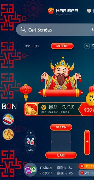 极速启程