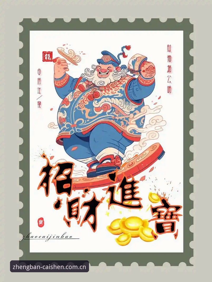 财神到官网与手机版深度对比：哪个才是2024年最佳娱乐入口？